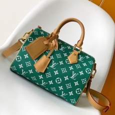 LV Speedy Bags